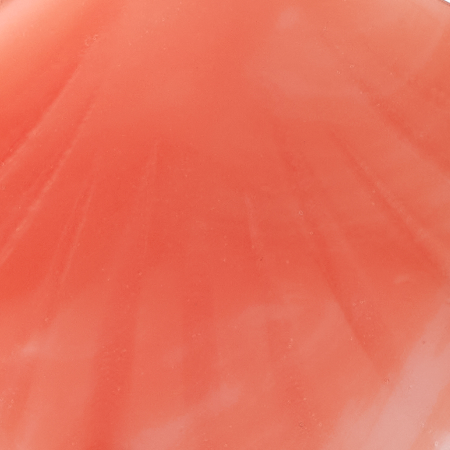 Coral sintético